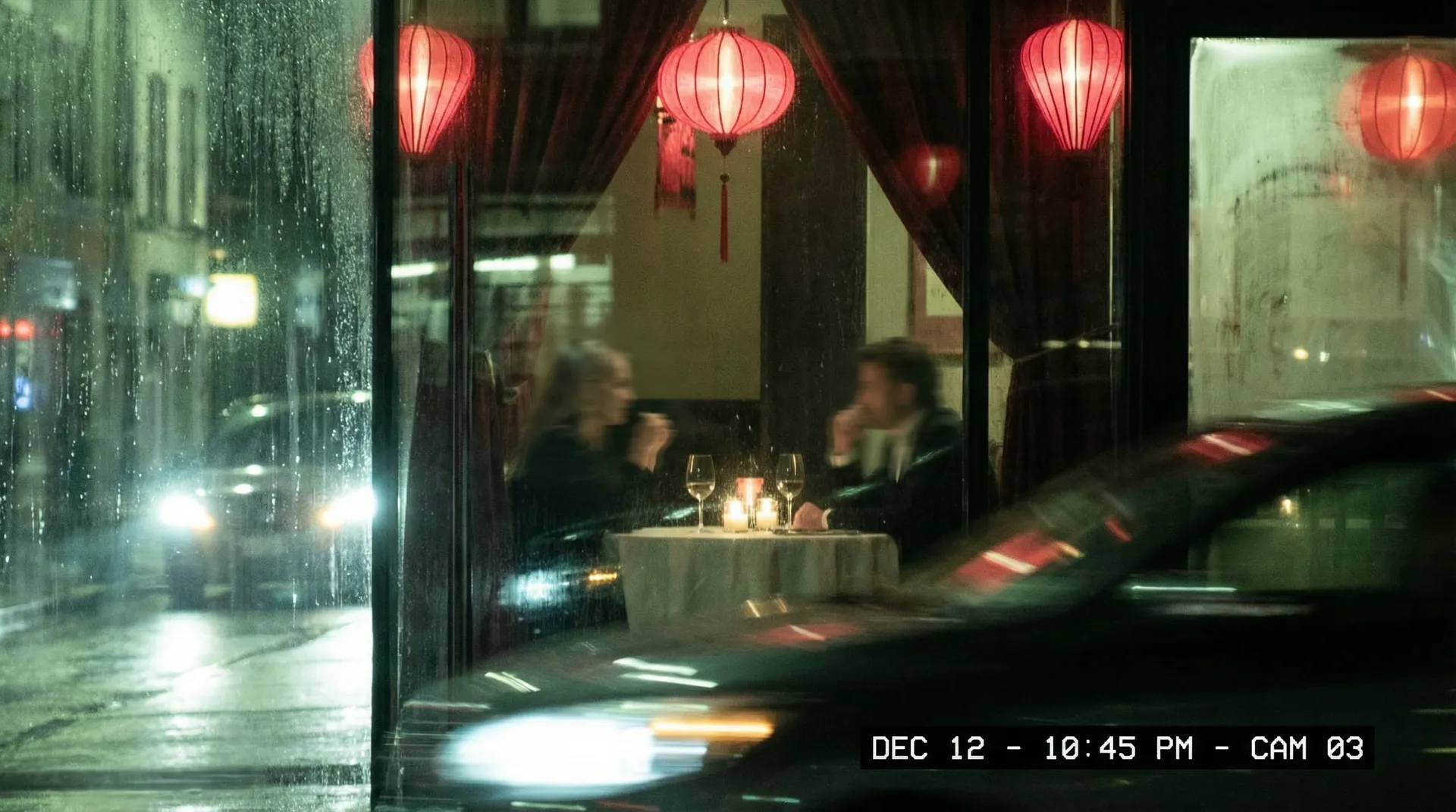亚新体育网址 - 密会现场偷拍